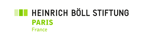 Fondation Heinrich Böll Stiftung